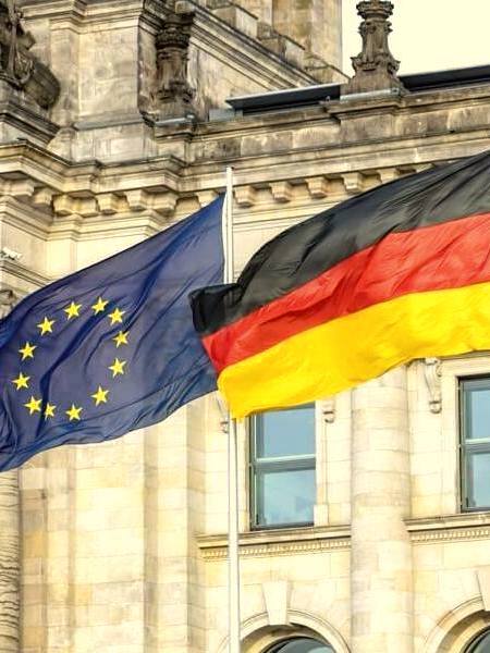 German Court Attacks the Primacy of EU Law. Sets a Wrong Precedent.