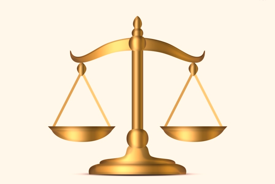 You Accidentally Broke a Law which You didn’t Know was a Law. What happens?